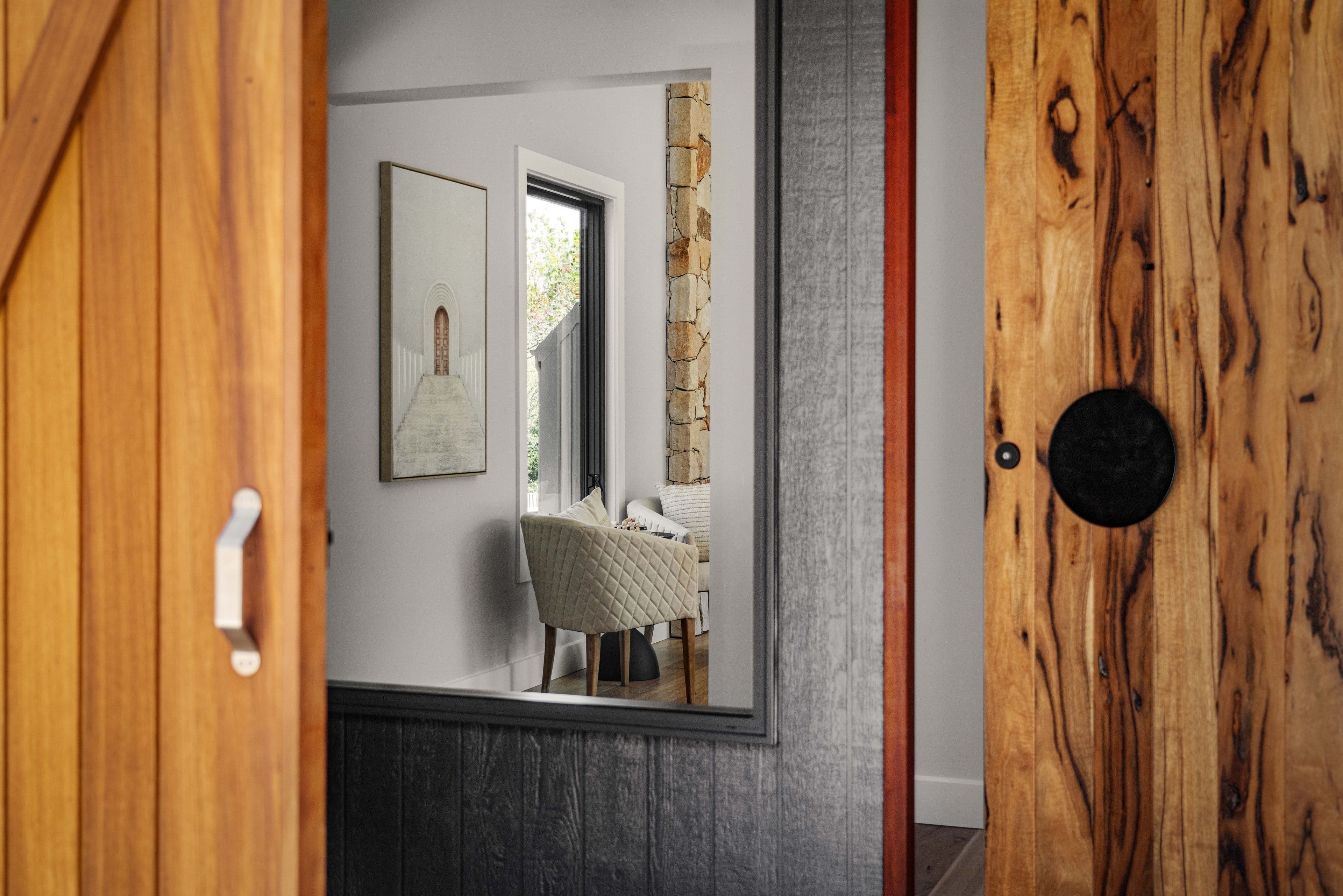 163 High Street, Woodend VIC 3442, Woodend - Thumbnail 4