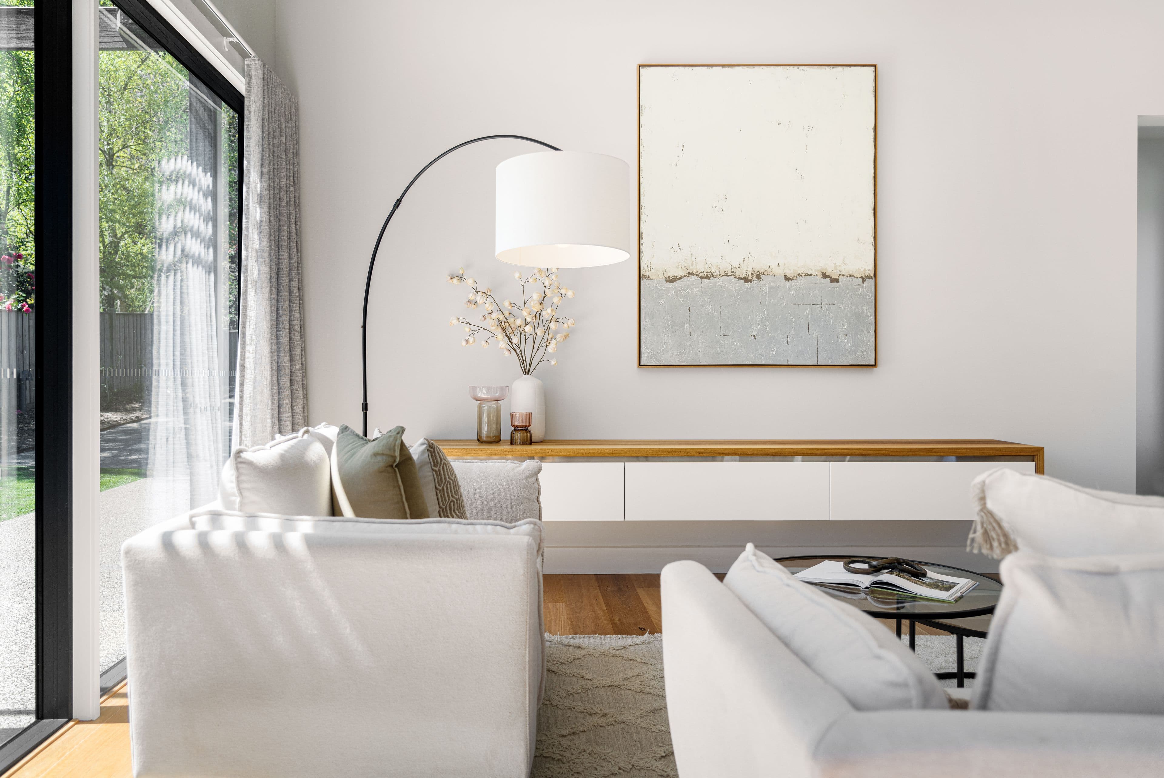 163 High Street, Woodend VIC 3442, Woodend - Thumbnail 5