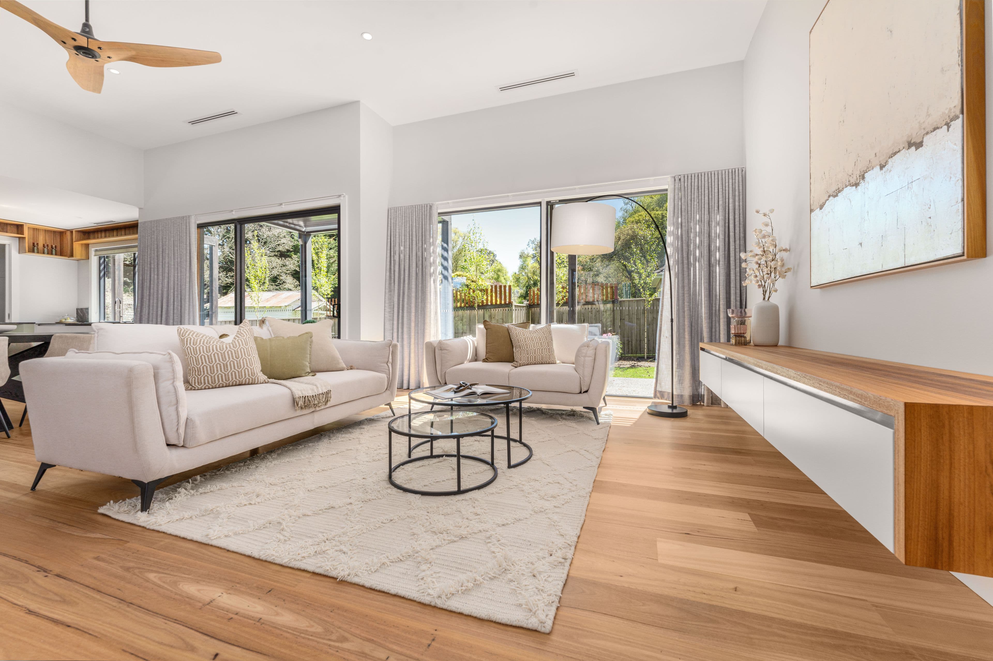 163 High Street, Woodend VIC 3442, Woodend - Thumbnail 6