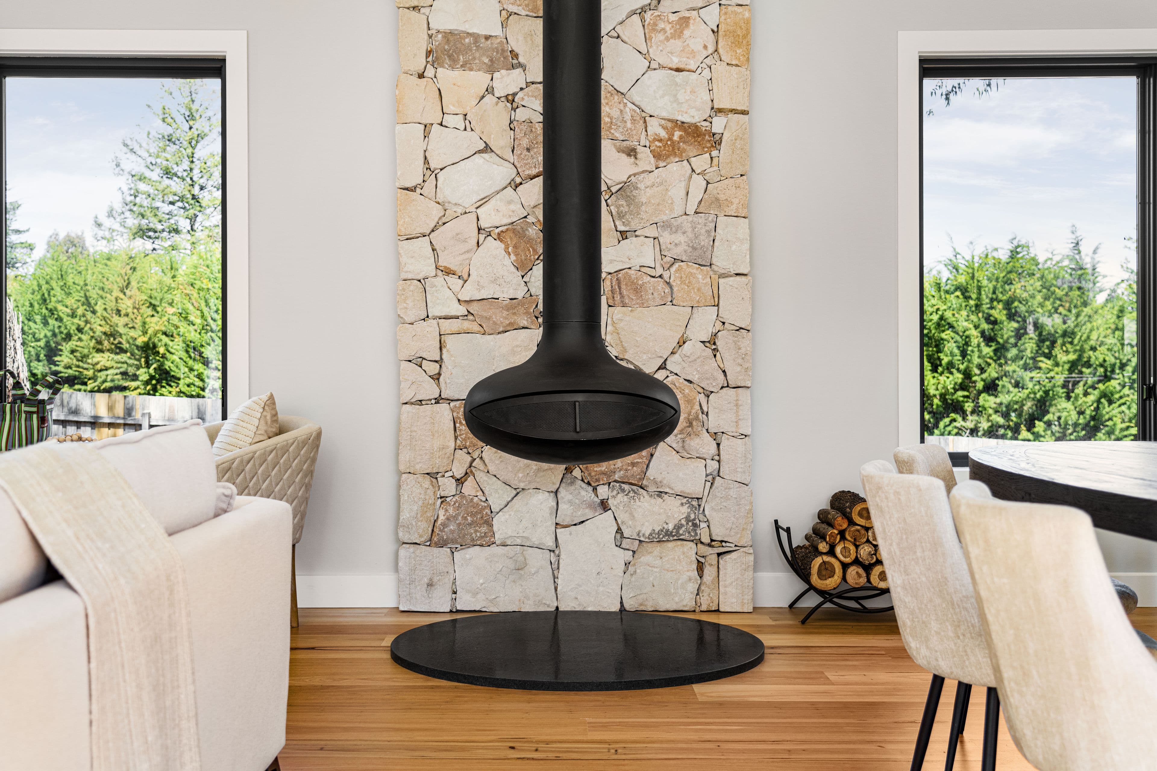 163 High Street, Woodend VIC 3442, Woodend - Thumbnail 7