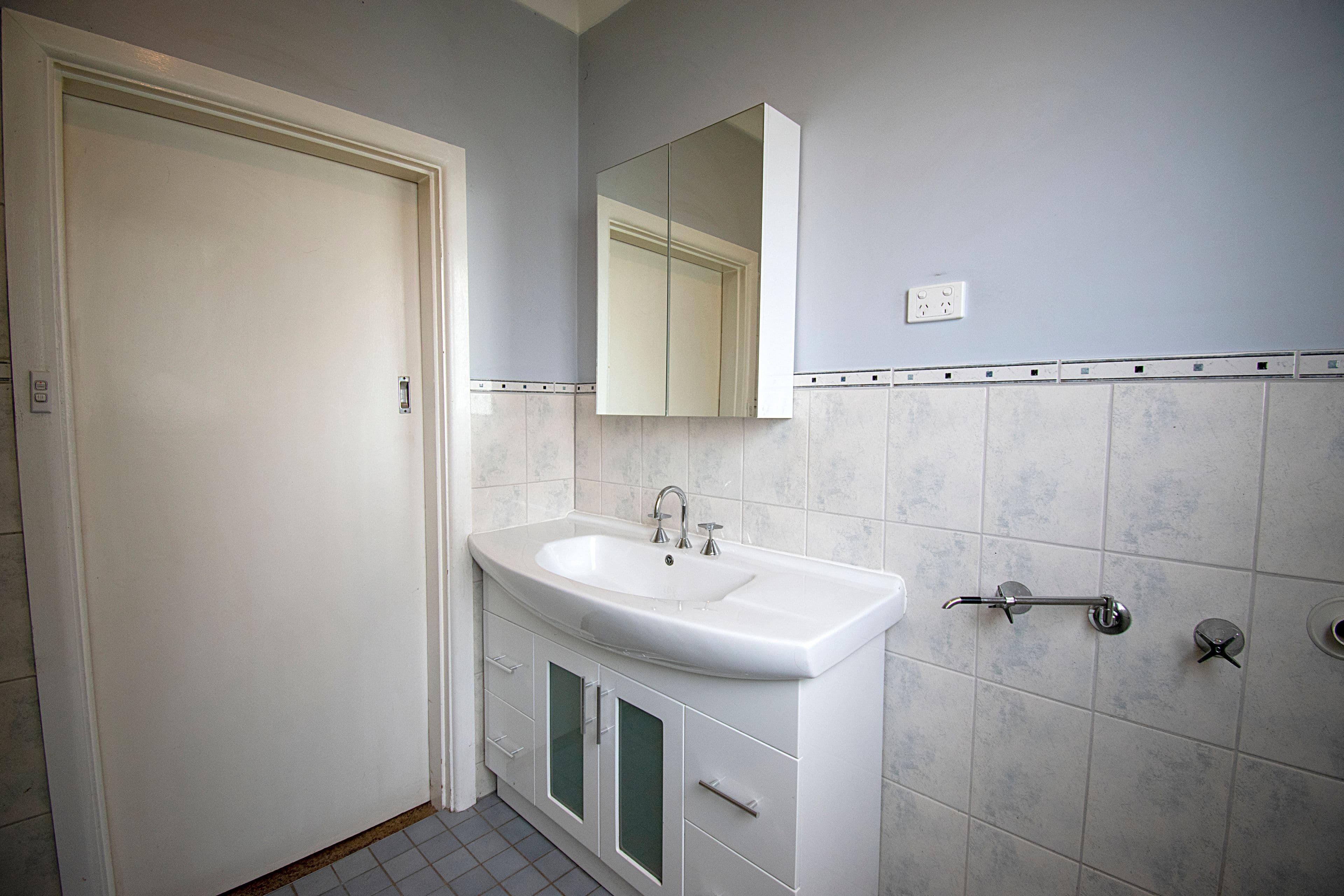 69 Oberon Street, Oberon NSW 2787, Oberon - Thumbnail 3