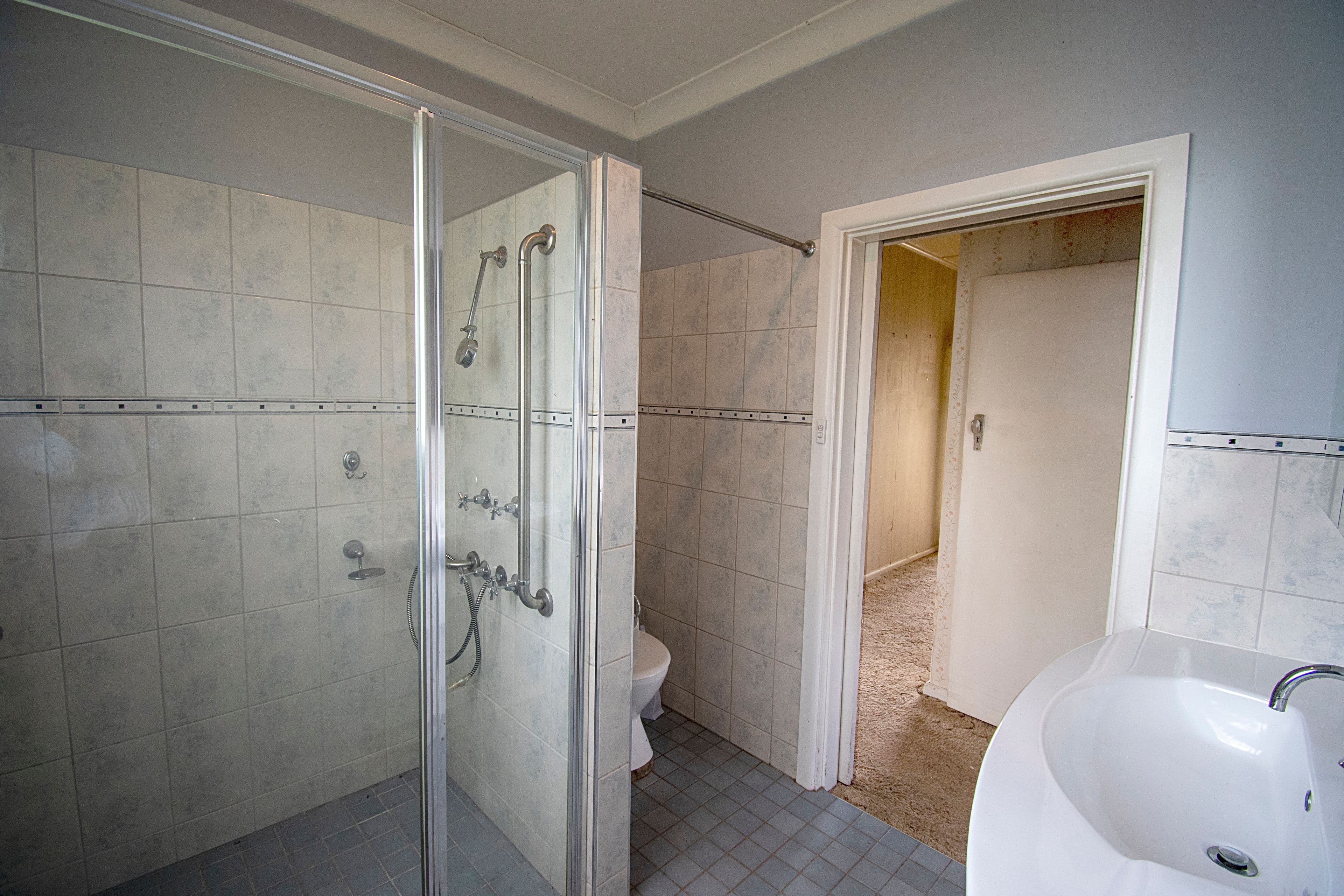 69 Oberon Street, Oberon NSW 2787, Oberon - Thumbnail 4