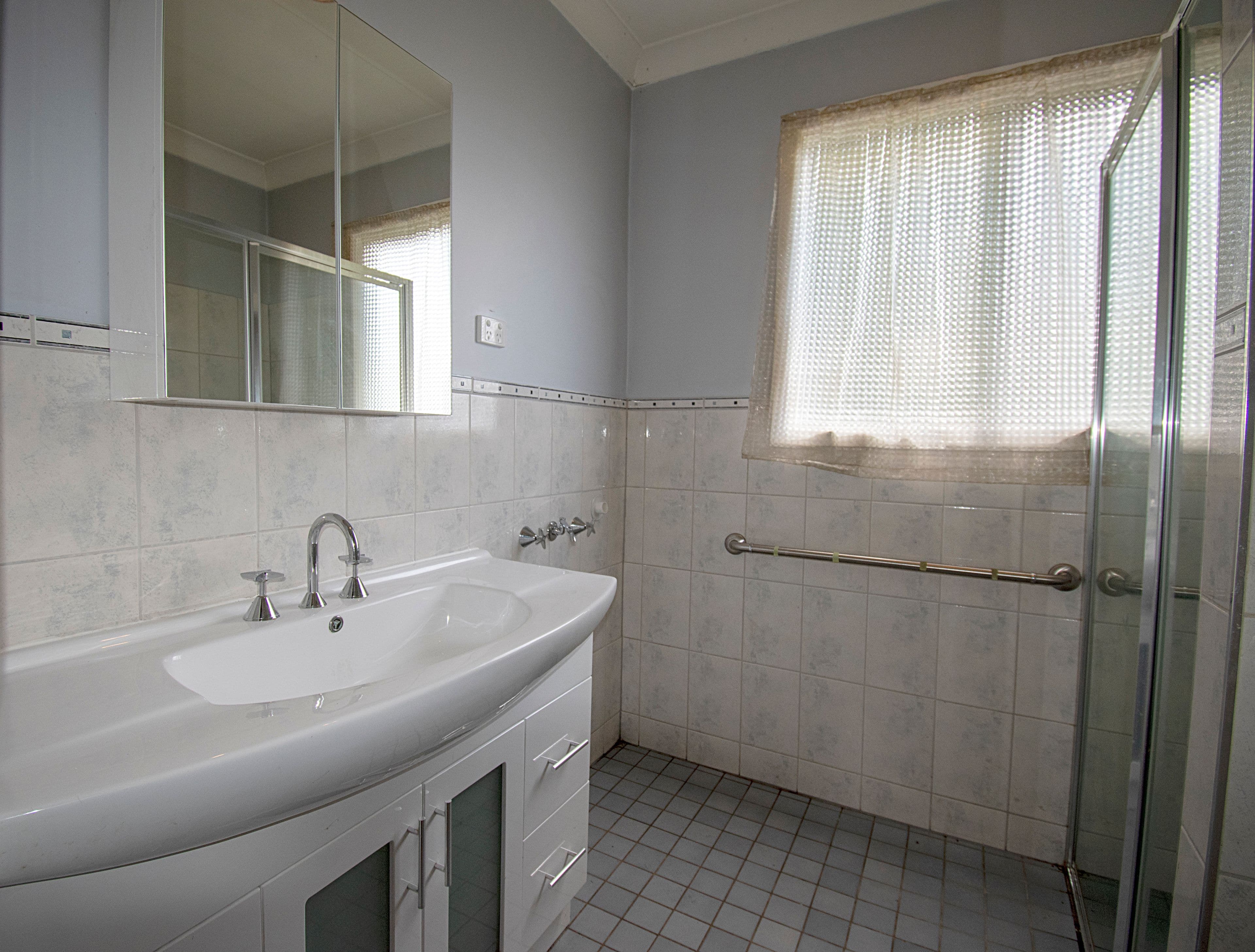 69 Oberon Street, Oberon NSW 2787, Oberon - Thumbnail 5
