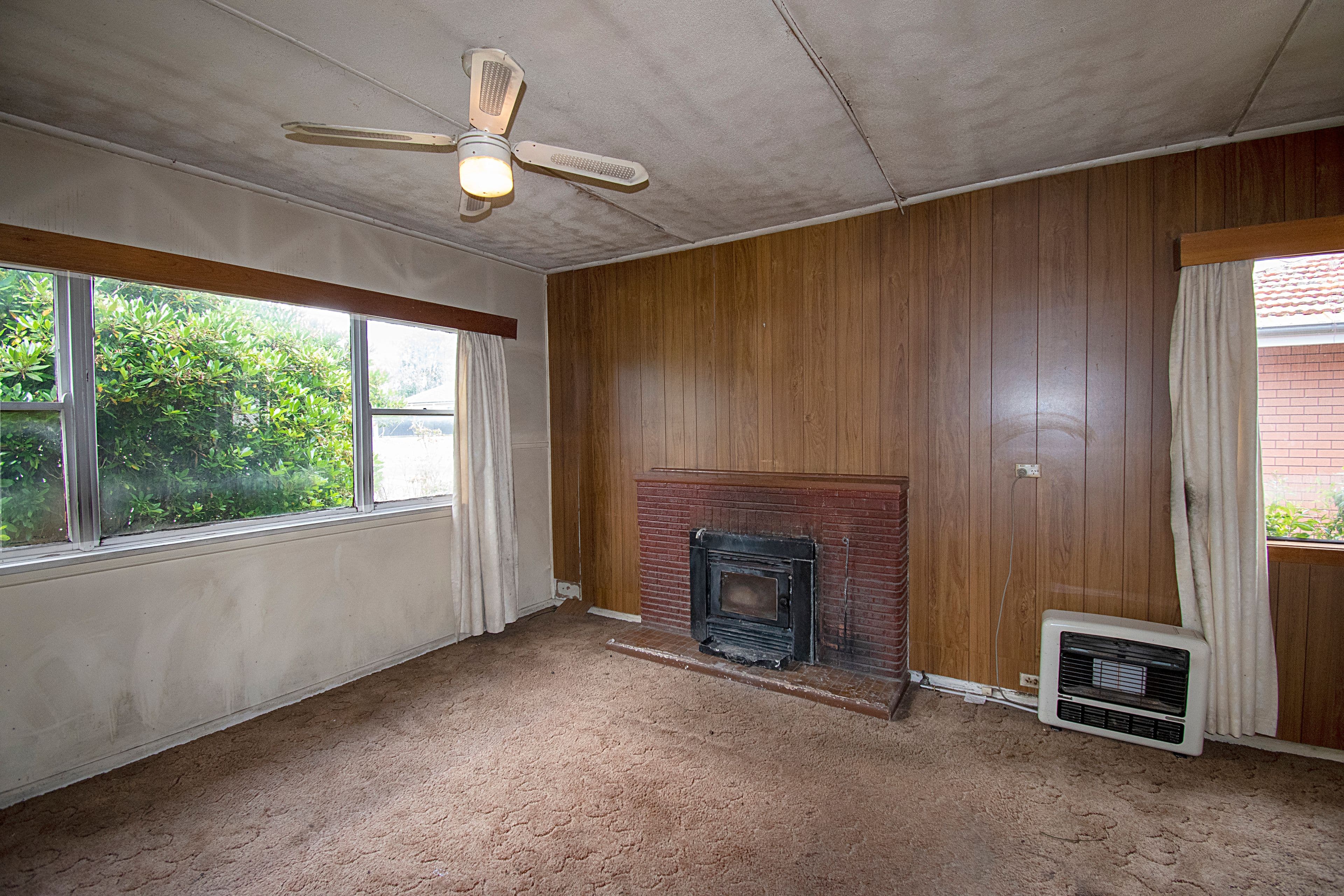 69 Oberon Street, Oberon NSW 2787, Oberon - Thumbnail 6