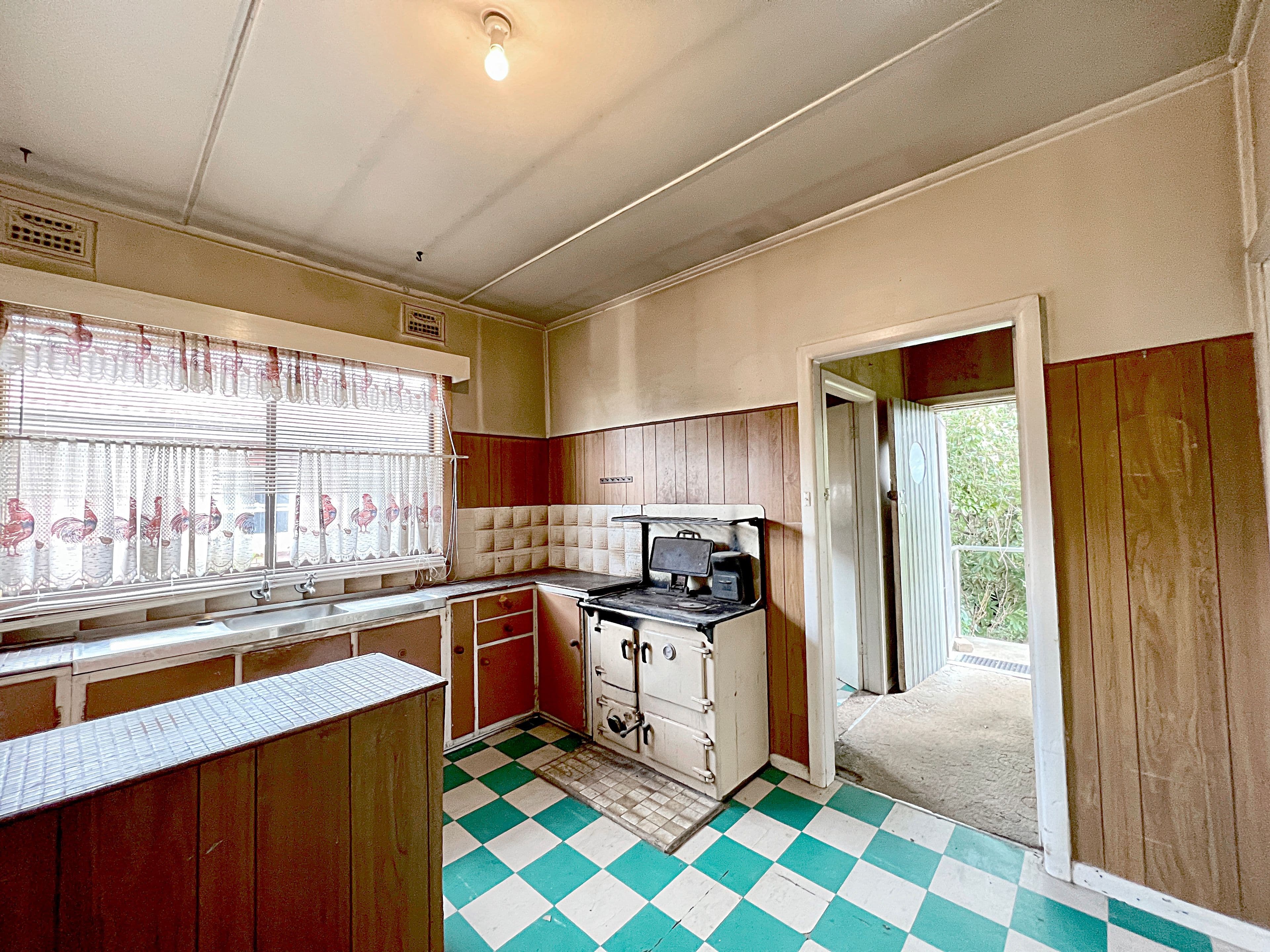 69 Oberon Street, Oberon NSW 2787, Oberon - Thumbnail 7