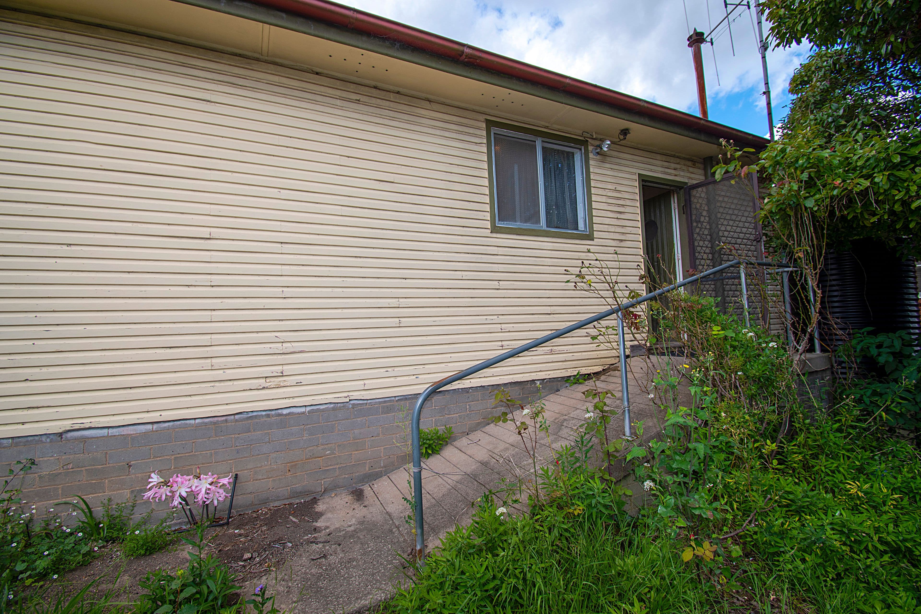69 Oberon Street, Oberon NSW 2787, Oberon - Thumbnail 8