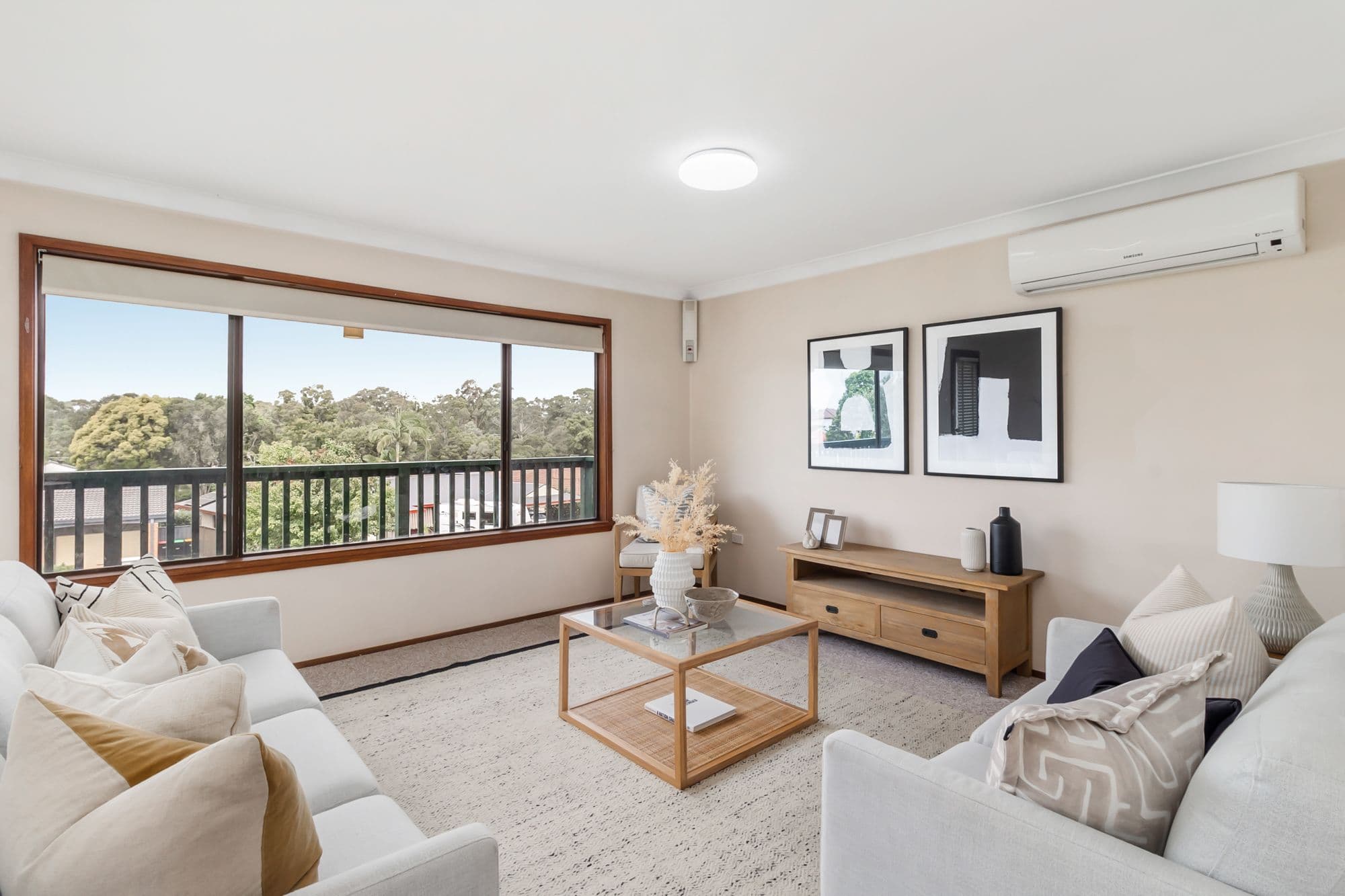 21 Chisholm Avenue, Werrington County NSW 2747, Werrington County - Image 1