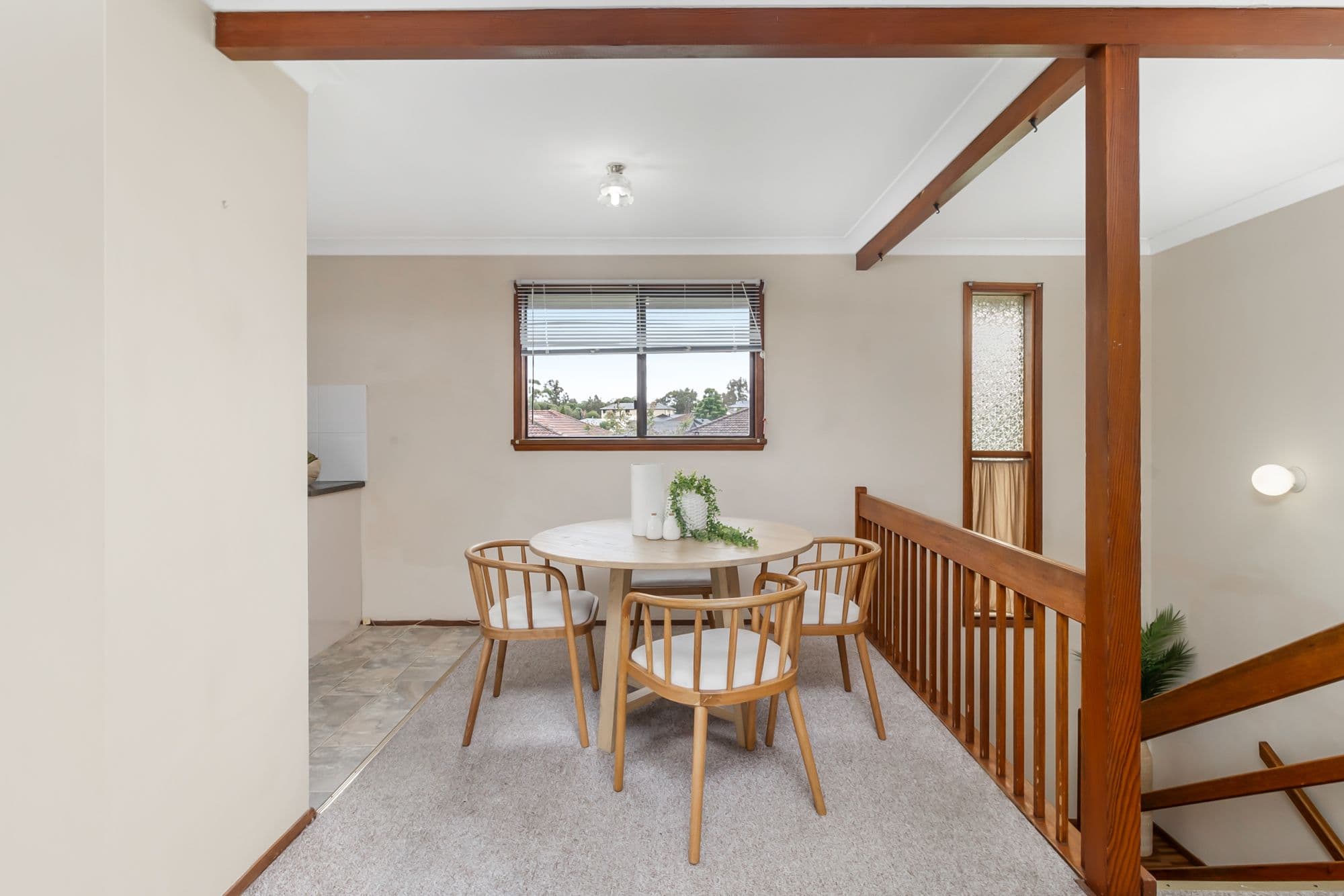 21 Chisholm Avenue, Werrington County NSW 2747, Werrington County - Thumbnail 5