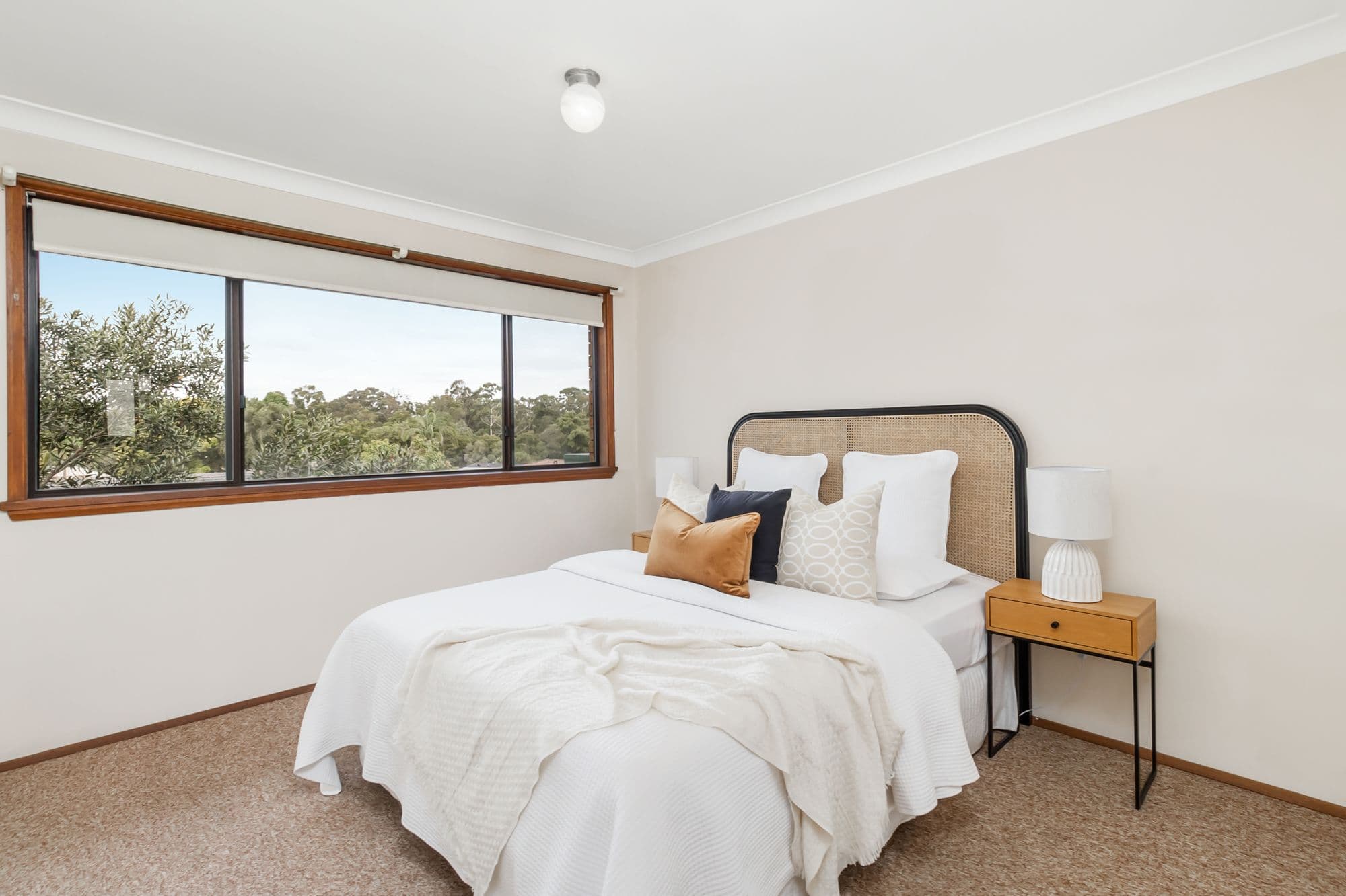 21 Chisholm Avenue, Werrington County NSW 2747, Werrington County - Thumbnail 6