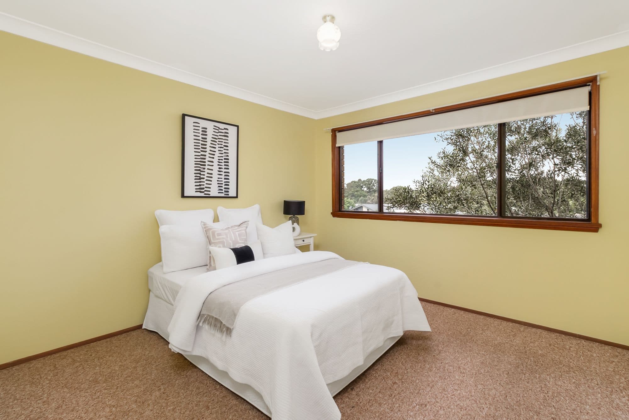 21 Chisholm Avenue, Werrington County NSW 2747, Werrington County - Thumbnail 7