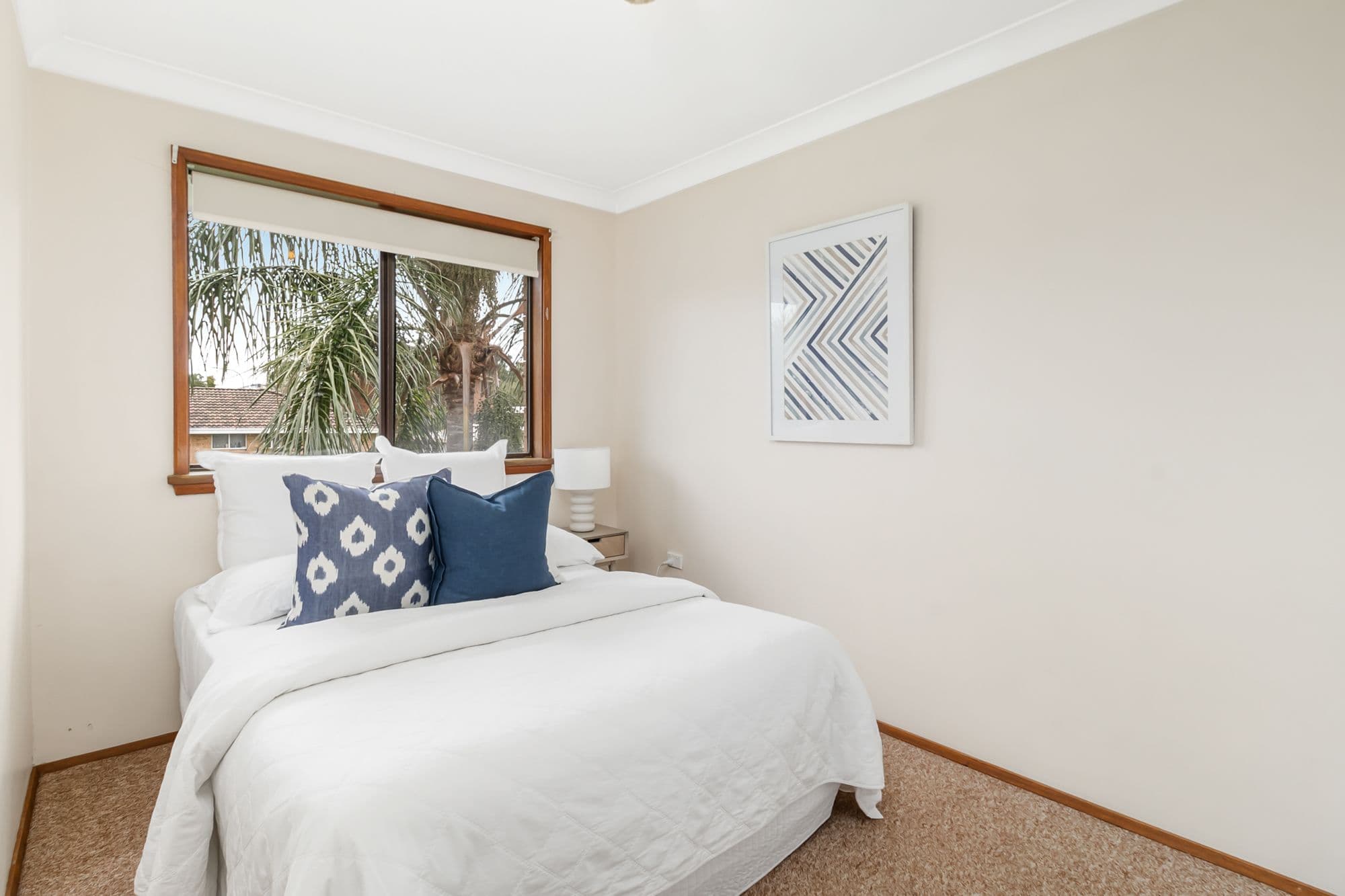 21 Chisholm Avenue, Werrington County NSW 2747, Werrington County - Thumbnail 8