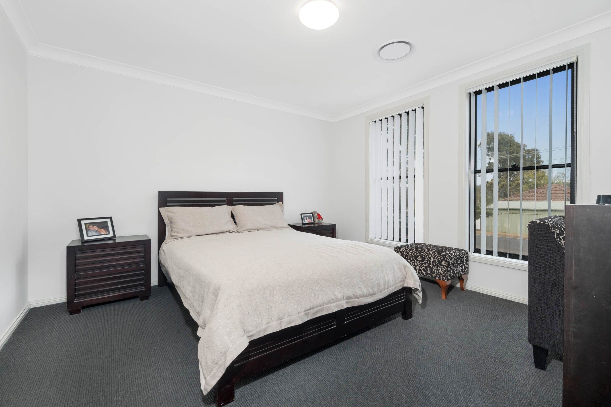 2/37 Vanderville Street, The Oaks NSW 2570, The Oaks - Thumbnail 5