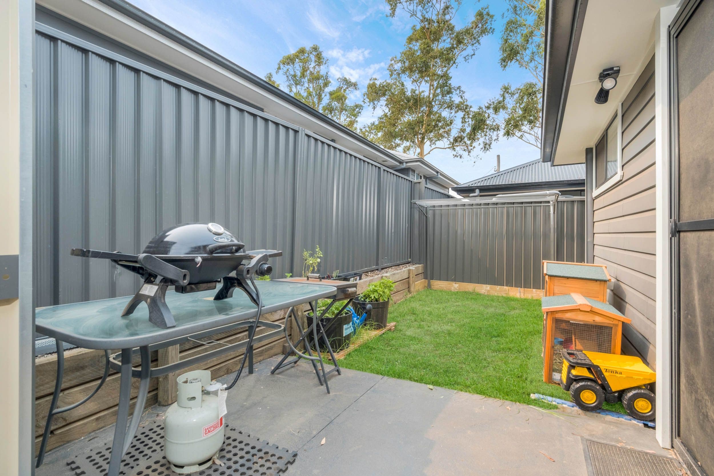 2/37 Vanderville Street, The Oaks NSW 2570, The Oaks - Thumbnail 8