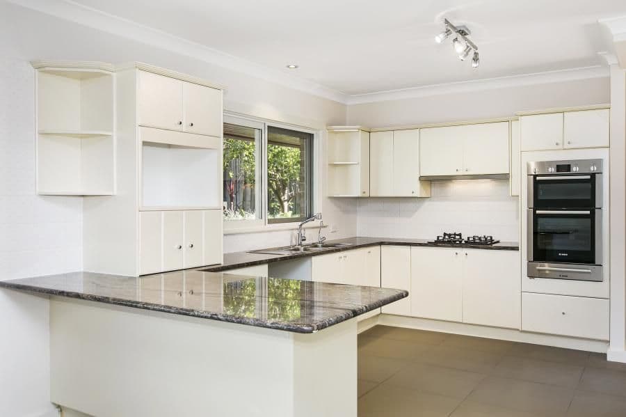 58 Fallon Drive, DURAL NSW 2158, Dural - Thumbnail 3
