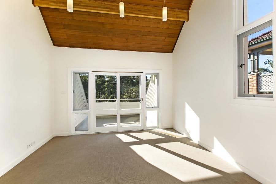 58 Fallon Drive, DURAL NSW 2158, Dural - Thumbnail 4