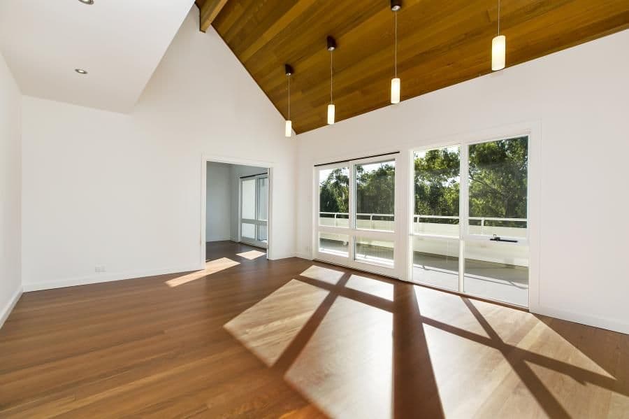 58 Fallon Drive, DURAL NSW 2158, Dural - Thumbnail 5