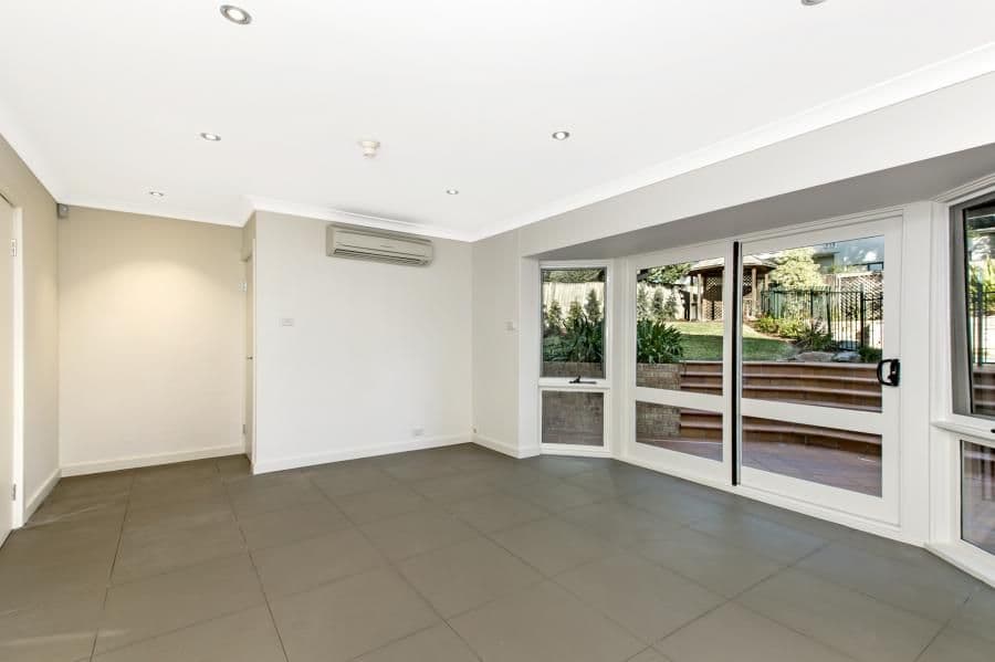 58 Fallon Drive, DURAL NSW 2158, Dural - Thumbnail 6