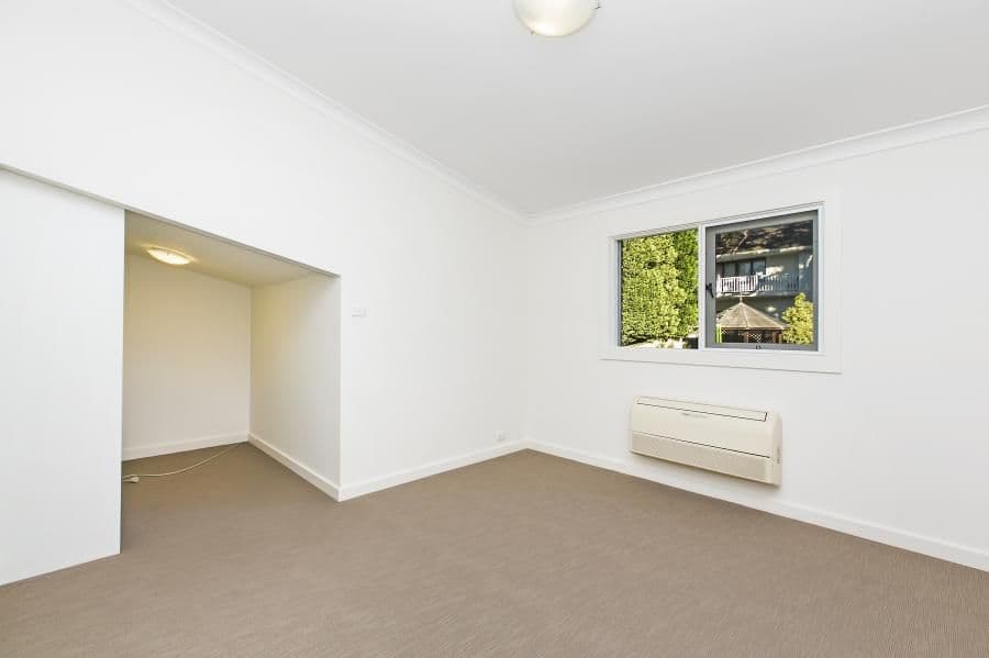 58 Fallon Drive, DURAL NSW 2158, Dural - Thumbnail 7