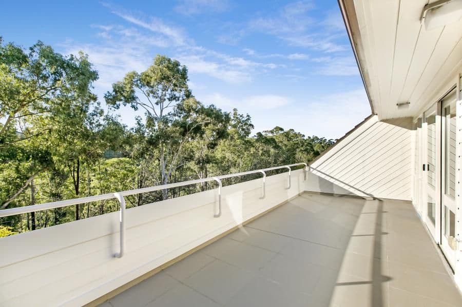 58 Fallon Drive, DURAL NSW 2158, Dural - Thumbnail 8