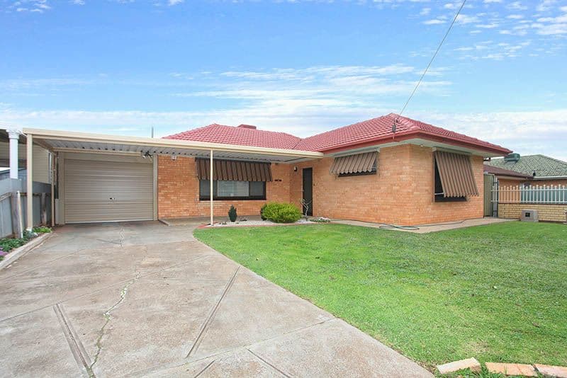 32 Harvey Avenue, Salisbury SA 5108, Salisbury - Image 1