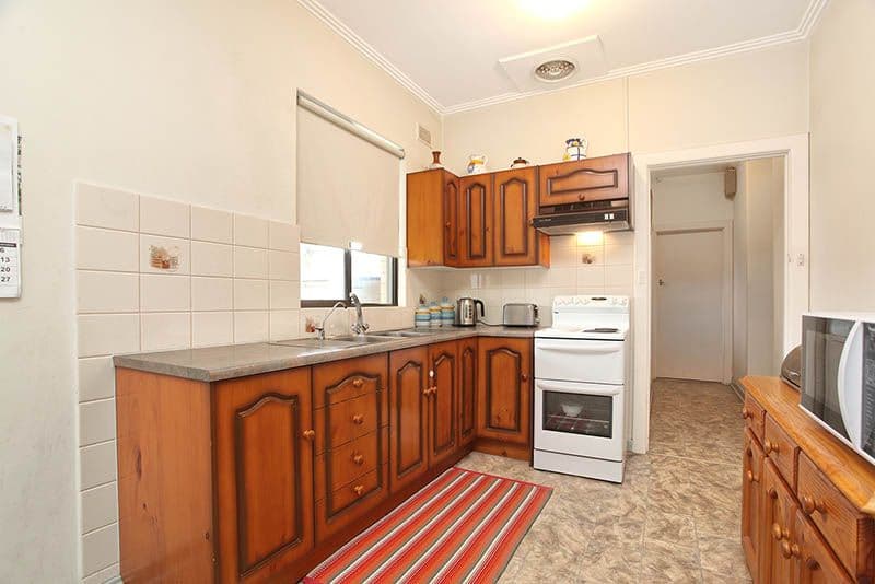 32 Harvey Avenue, Salisbury SA 5108, Salisbury - Thumbnail 2
