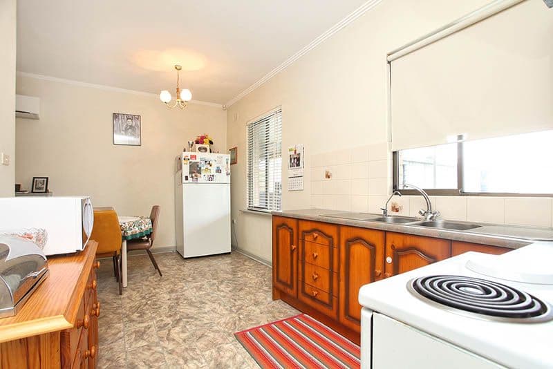 32 Harvey Avenue, Salisbury SA 5108, Salisbury - Thumbnail 3
