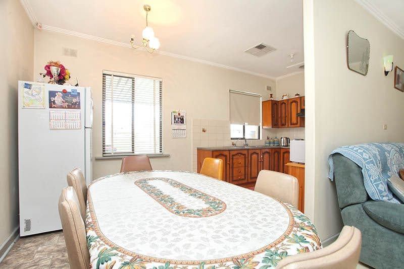 32 Harvey Avenue, Salisbury SA 5108, Salisbury - Thumbnail 4