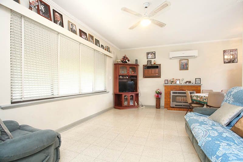 32 Harvey Avenue, Salisbury SA 5108, Salisbury - Thumbnail 5