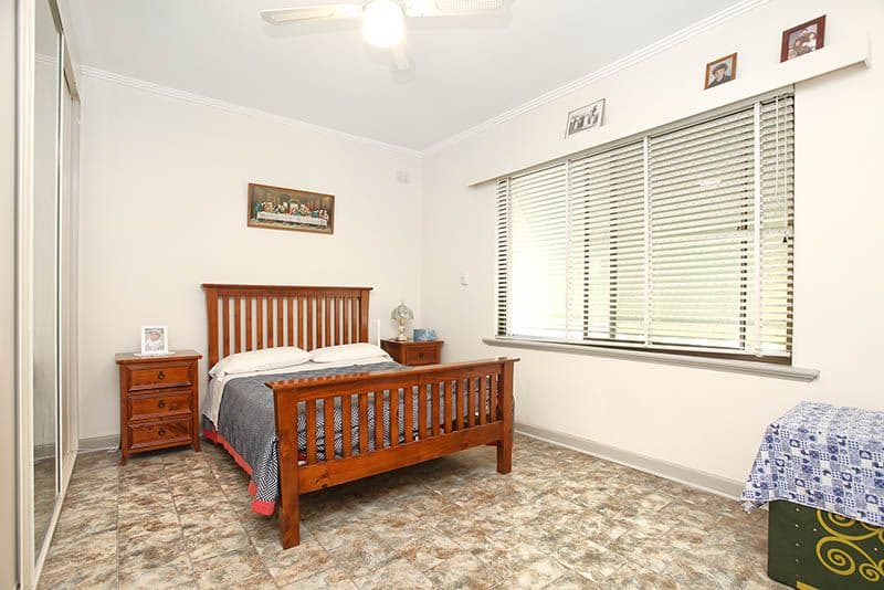 32 Harvey Avenue, Salisbury SA 5108, Salisbury - Thumbnail 6