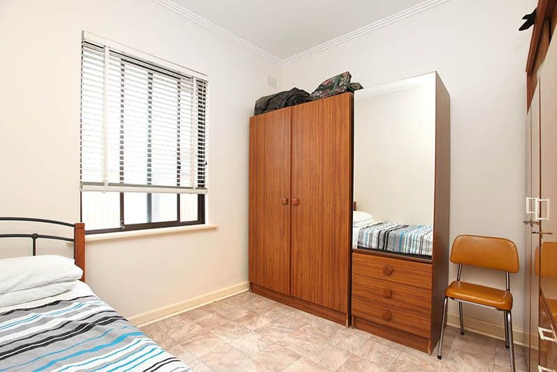 32 Harvey Avenue, Salisbury SA 5108, Salisbury - Thumbnail 7