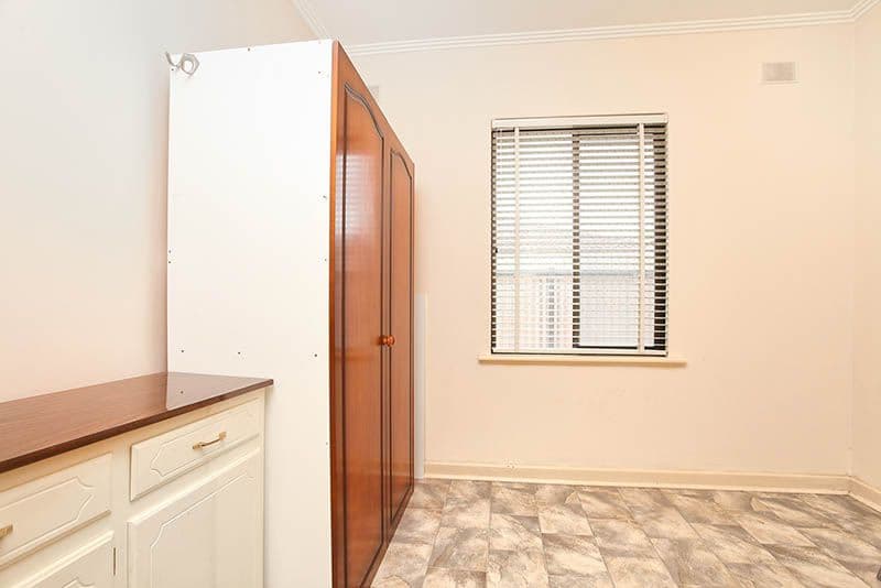 32 Harvey Avenue, Salisbury SA 5108, Salisbury - Thumbnail 8