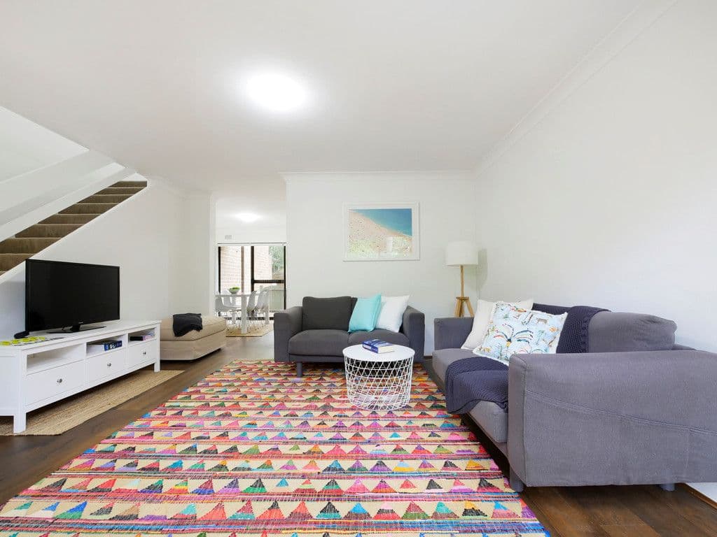 8 Tuckwell Place, Macquarie Park NSW 2113, Macquarie Park - Thumbnail 2