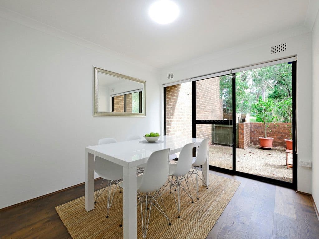 8 Tuckwell Place, Macquarie Park NSW 2113, Macquarie Park - Thumbnail 3