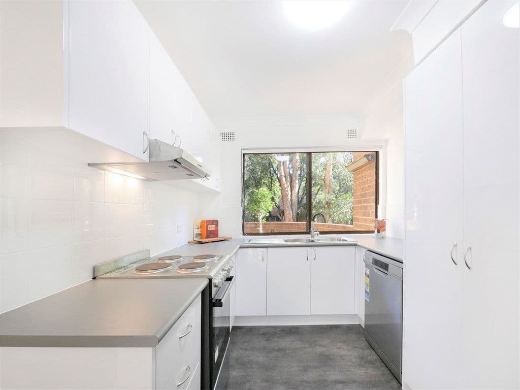 8 Tuckwell Place, Macquarie Park NSW 2113, Macquarie Park - Thumbnail 4