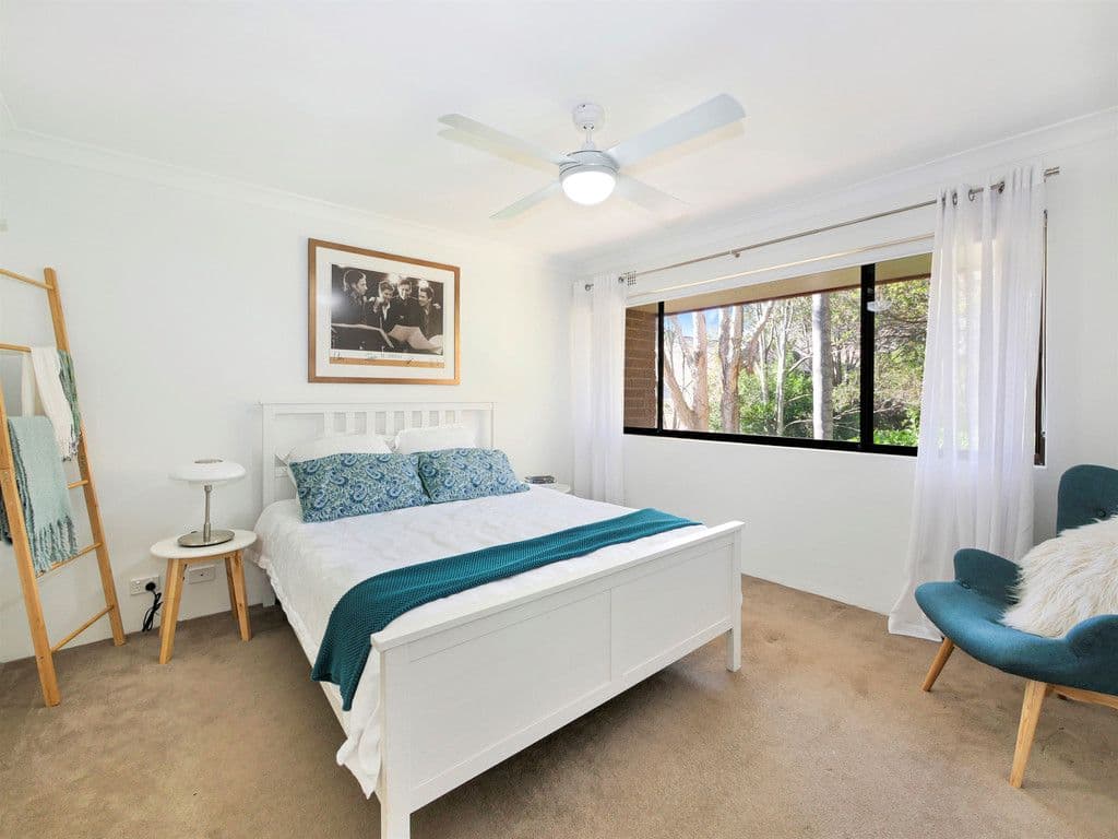 8 Tuckwell Place, Macquarie Park NSW 2113, Macquarie Park - Thumbnail 5