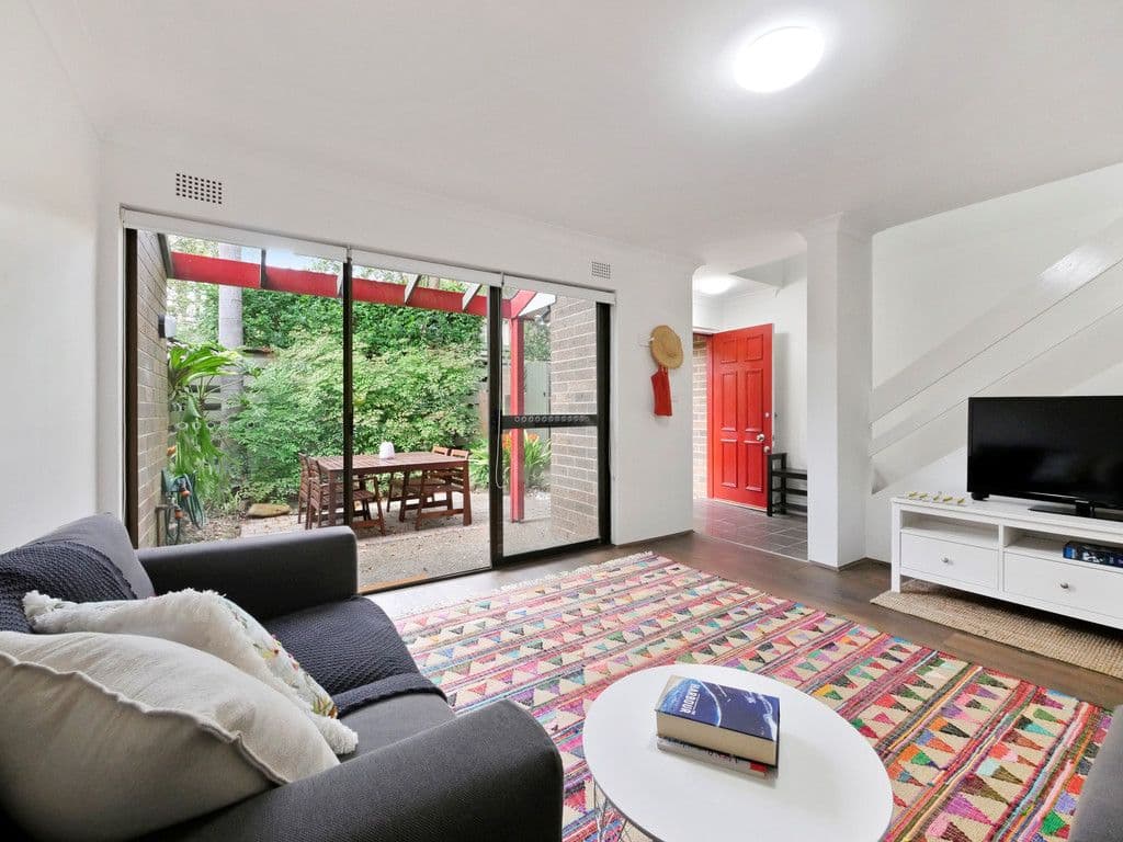 8 Tuckwell Place, Macquarie Park NSW 2113, Macquarie Park - Thumbnail 6