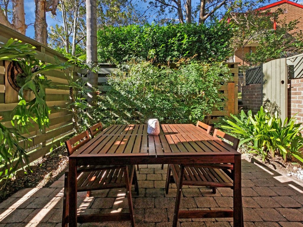 8 Tuckwell Place, Macquarie Park NSW 2113, Macquarie Park - Thumbnail 7