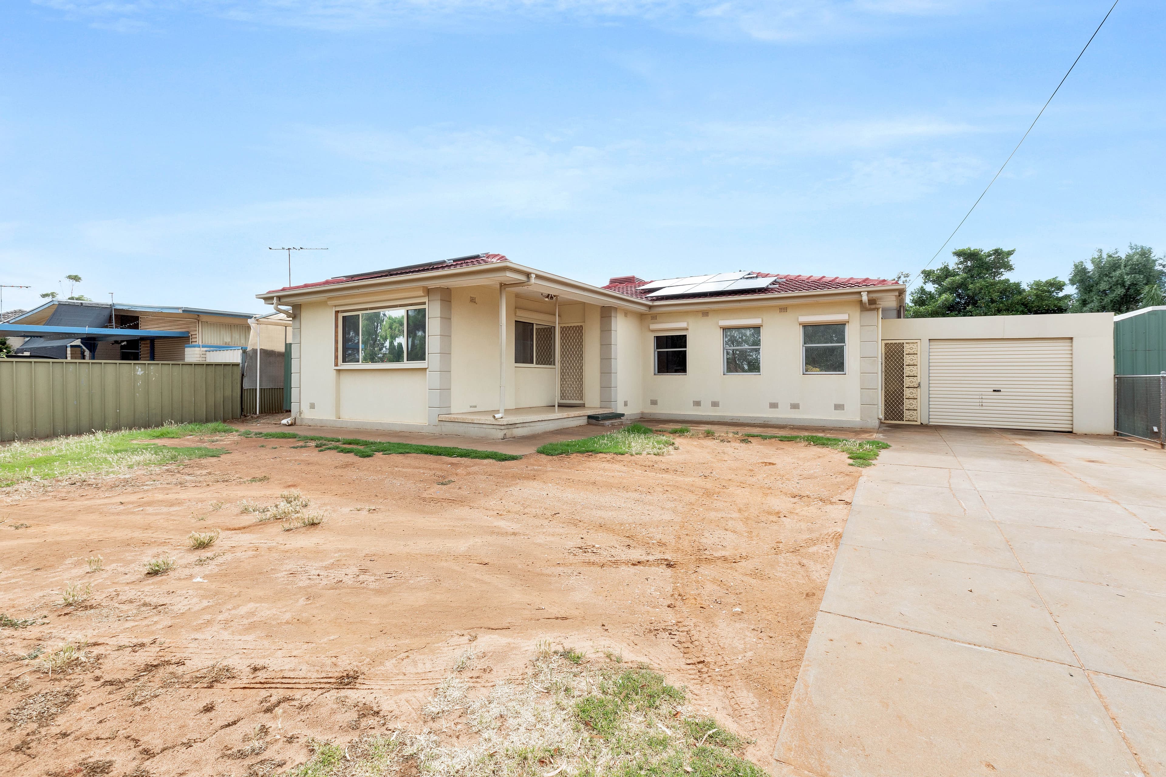 166 Peachey Road, Davoren Park SA 5113, Davoren Park - Image 1