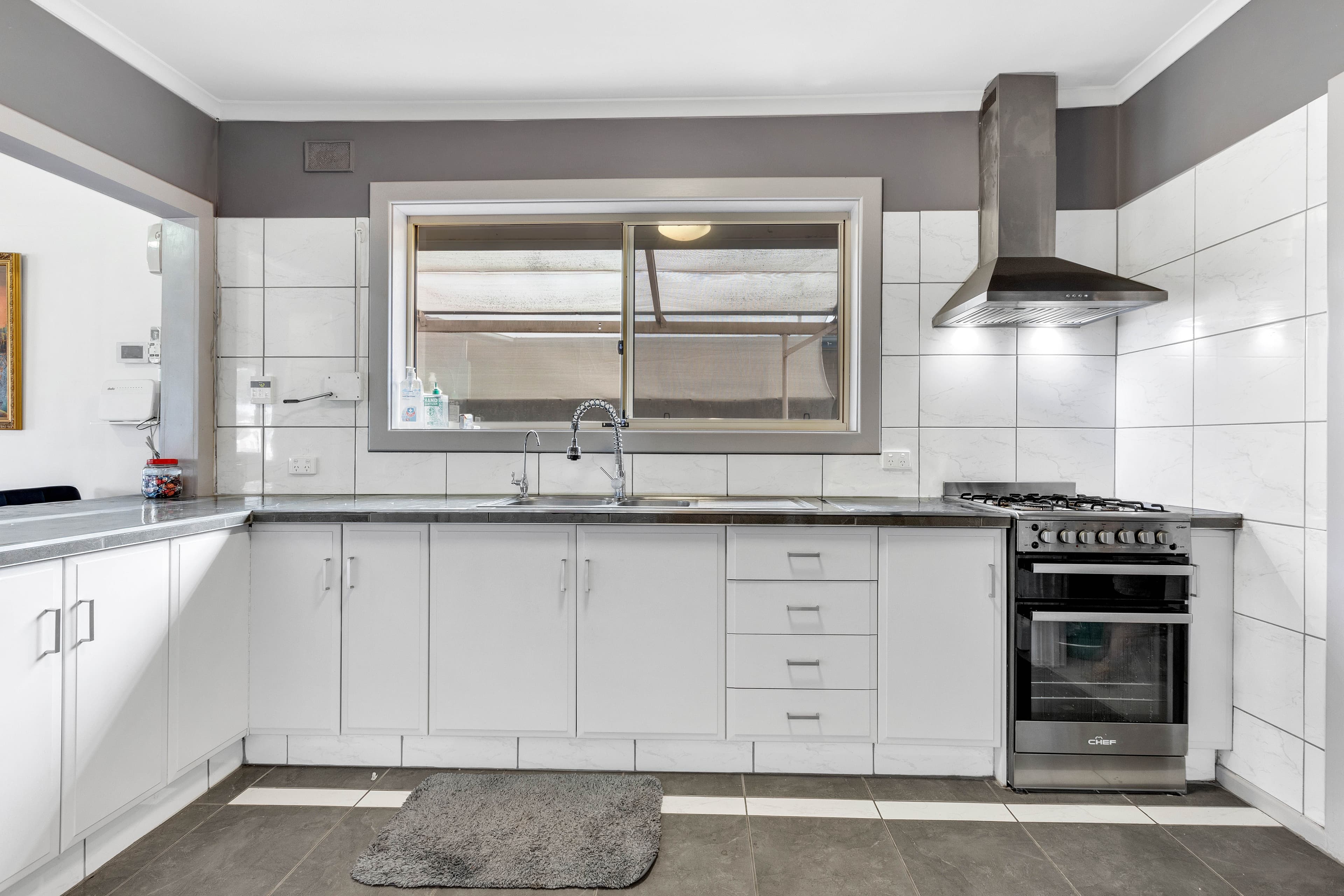 166 Peachey Road, Davoren Park SA 5113, Davoren Park - Thumbnail 2
