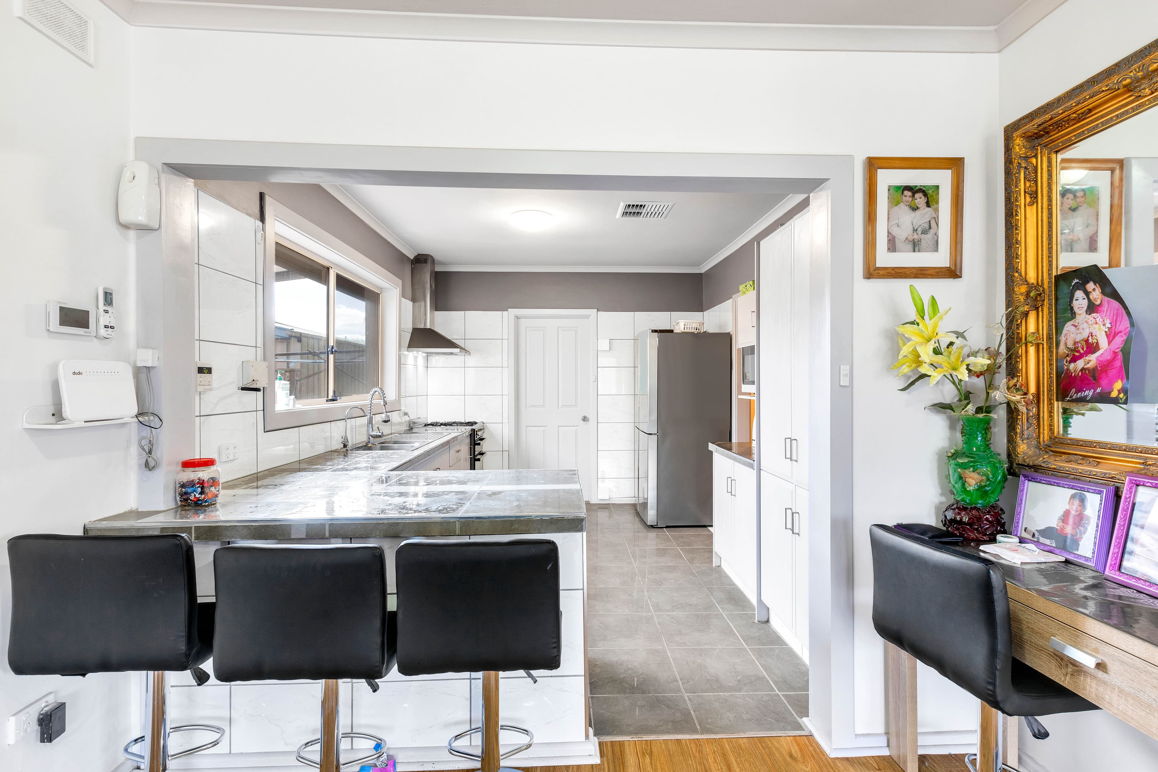 166 Peachey Road, Davoren Park SA 5113, Davoren Park - Thumbnail 3
