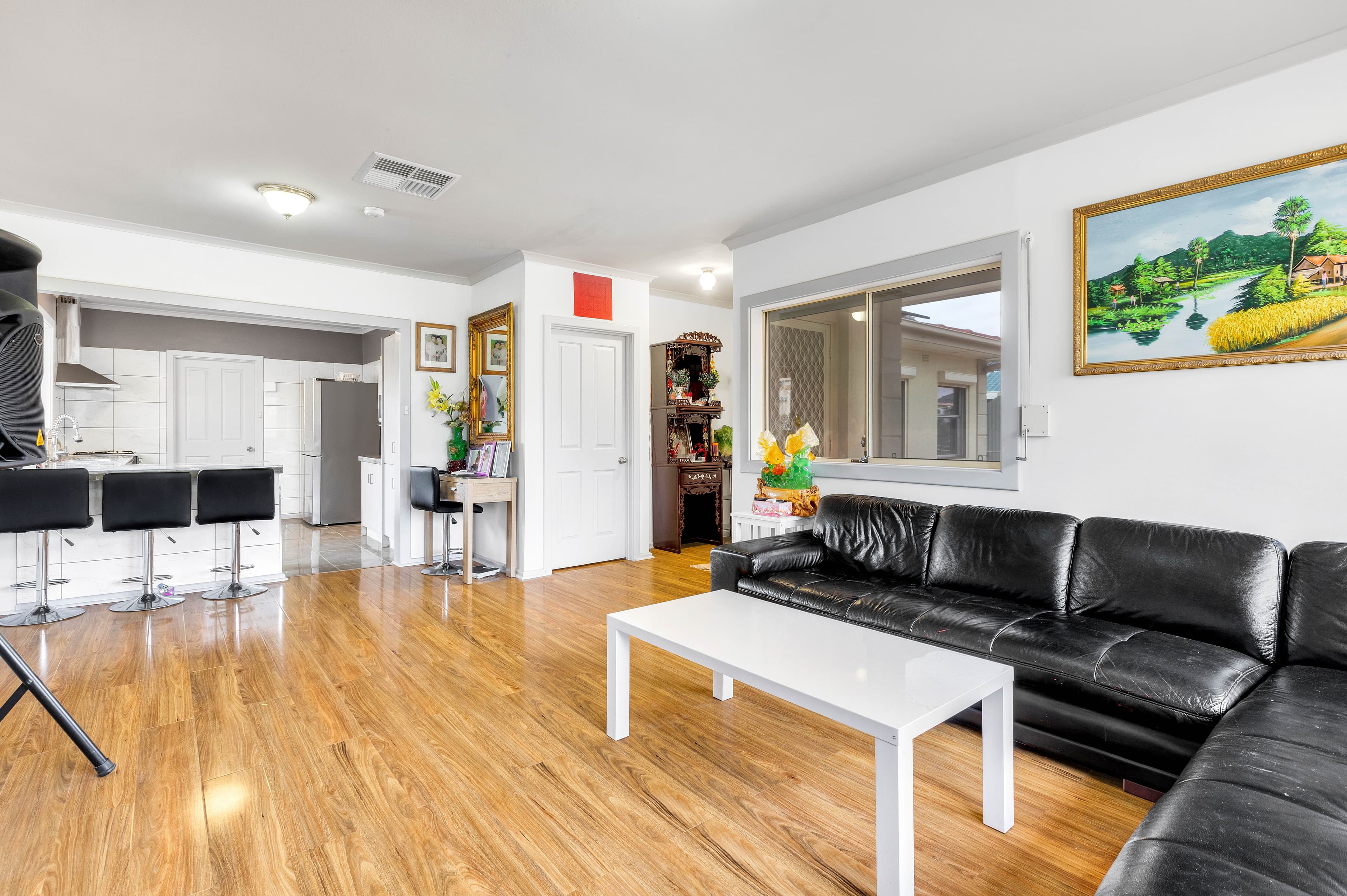 166 Peachey Road, Davoren Park SA 5113, Davoren Park - Thumbnail 4
