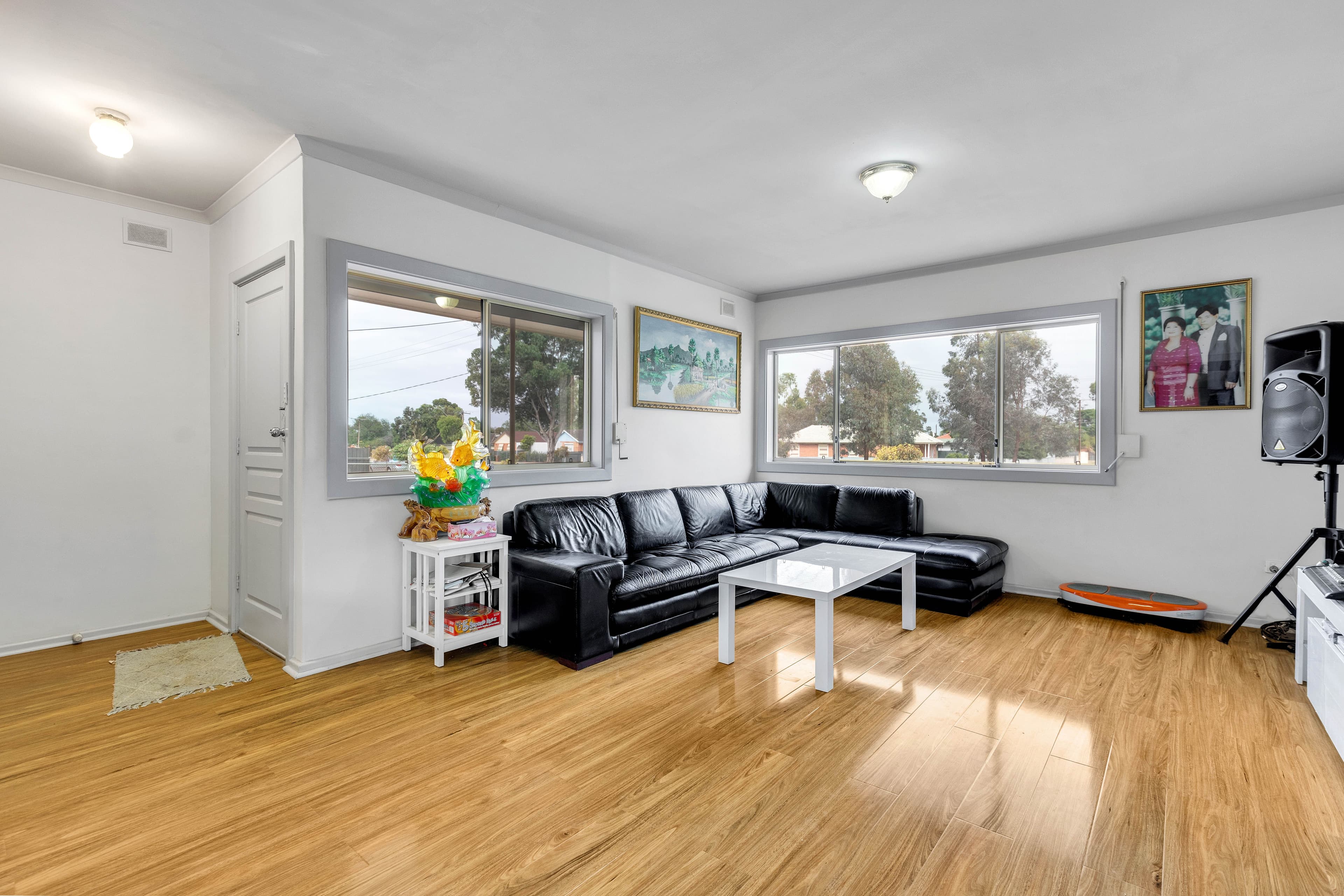166 Peachey Road, Davoren Park SA 5113, Davoren Park - Thumbnail 5