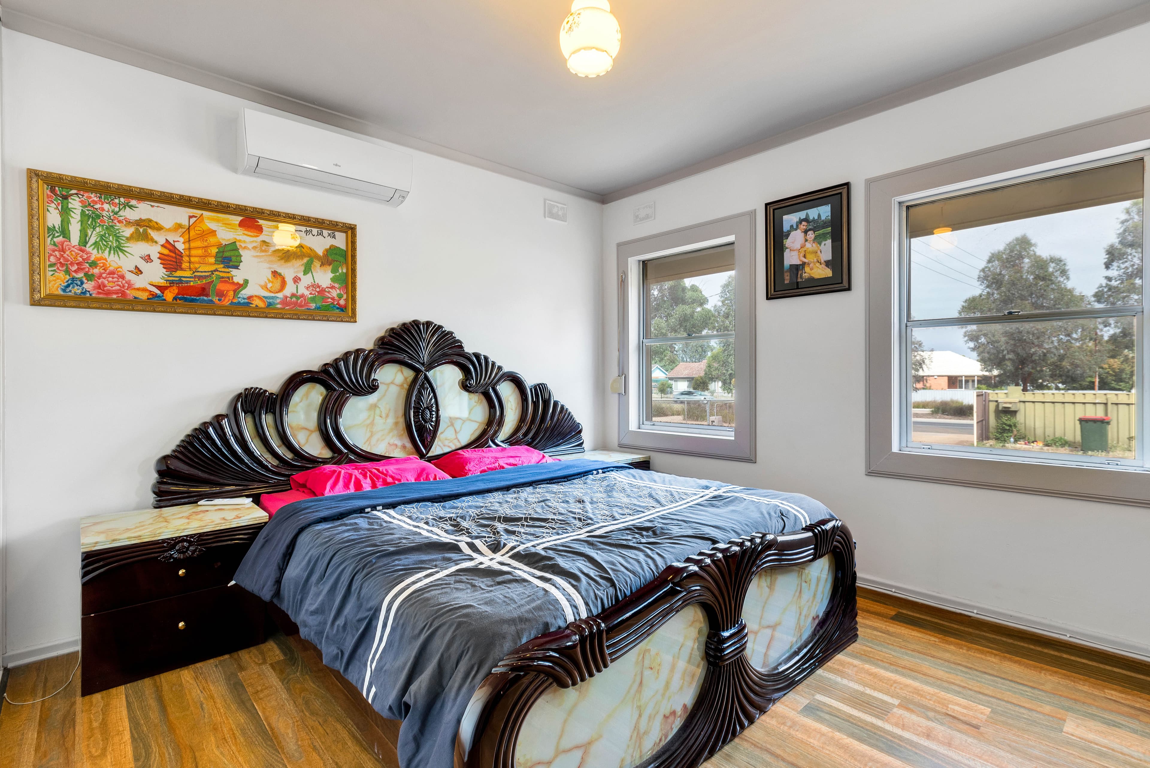 166 Peachey Road, Davoren Park SA 5113, Davoren Park - Thumbnail 6