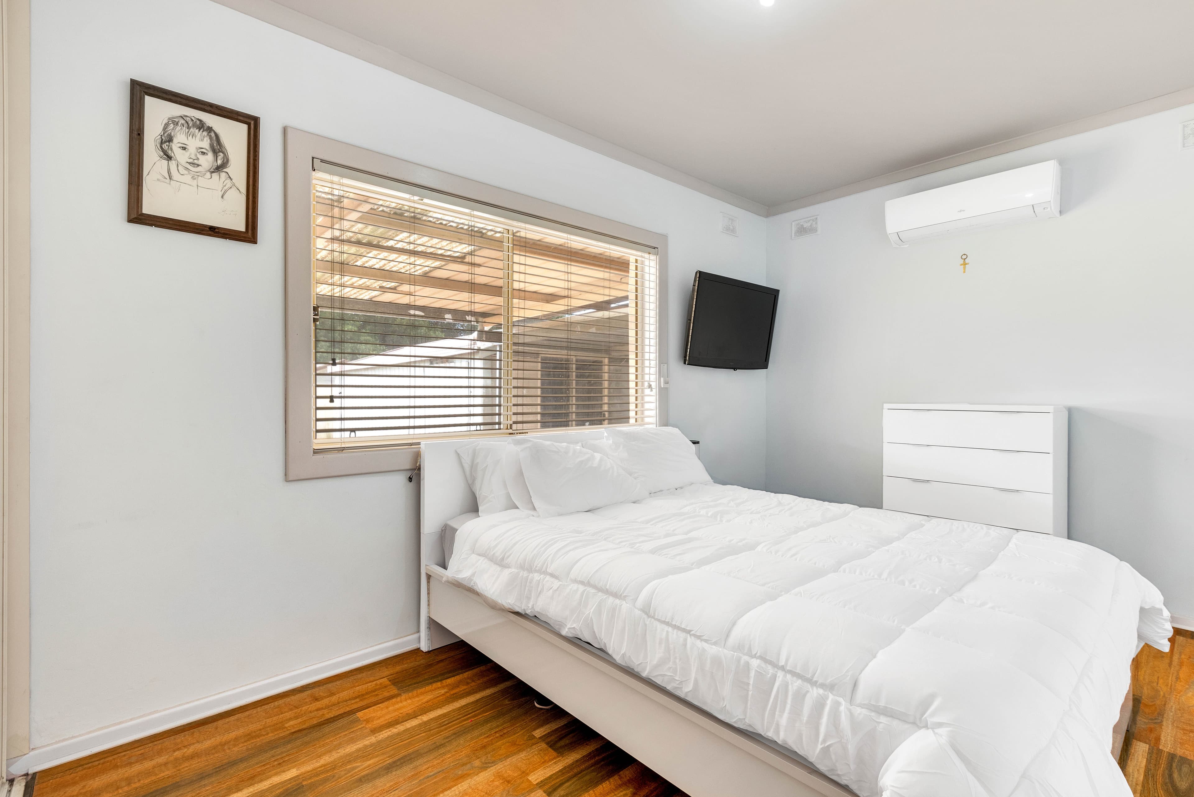 166 Peachey Road, Davoren Park SA 5113, Davoren Park - Thumbnail 7