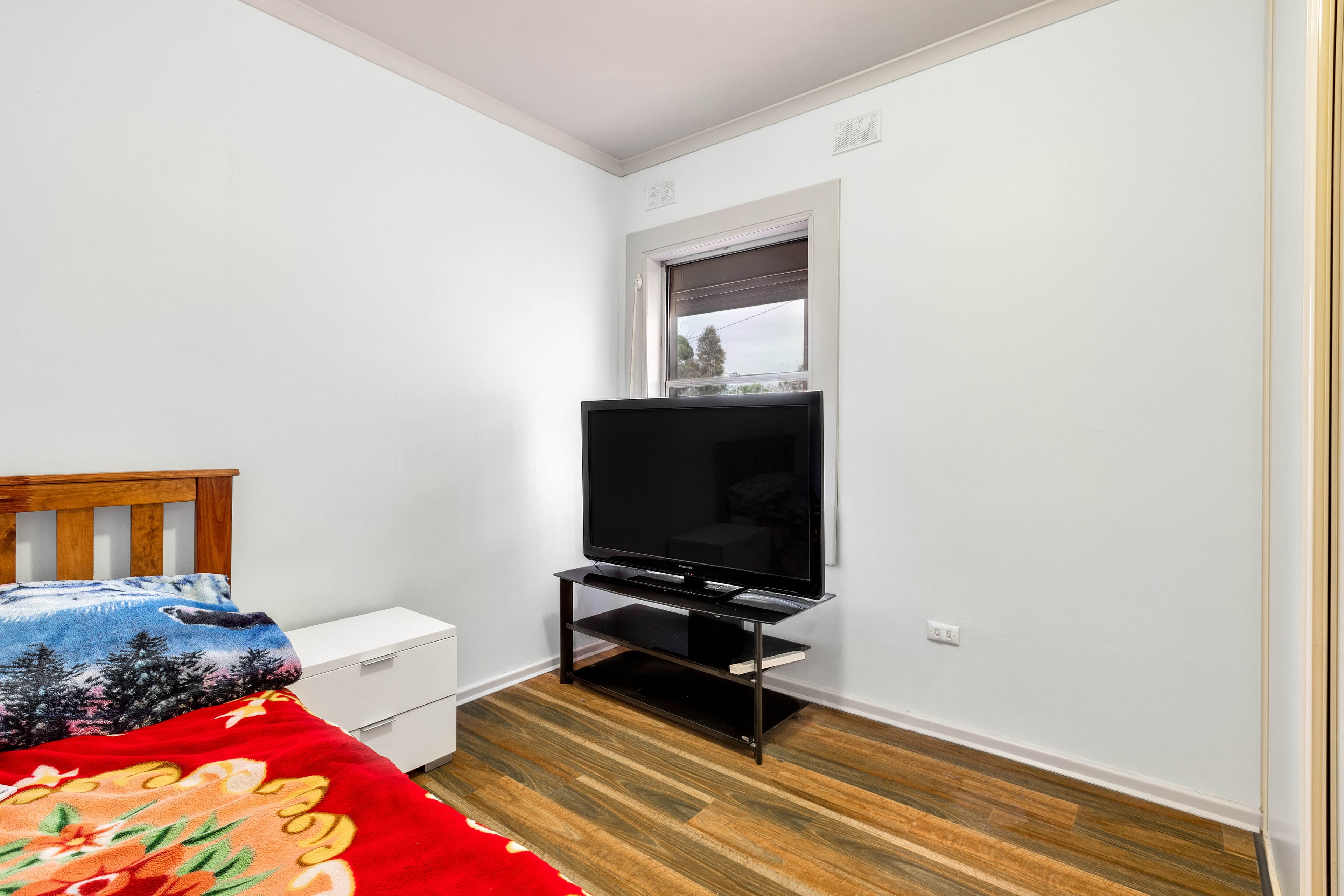 166 Peachey Road, Davoren Park SA 5113, Davoren Park - Thumbnail 8