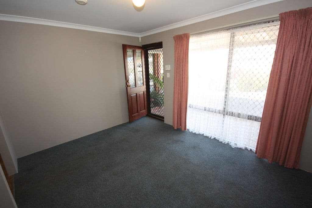 19 Borah Court, Caversham WA 6055, Caversham - Thumbnail 3