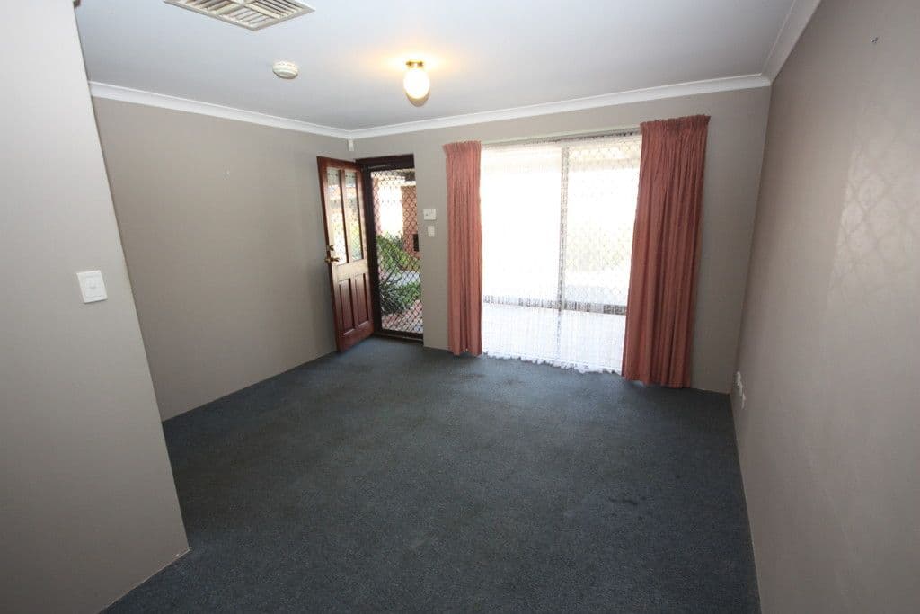 19 Borah Court, Caversham WA 6055, Caversham - Thumbnail 4