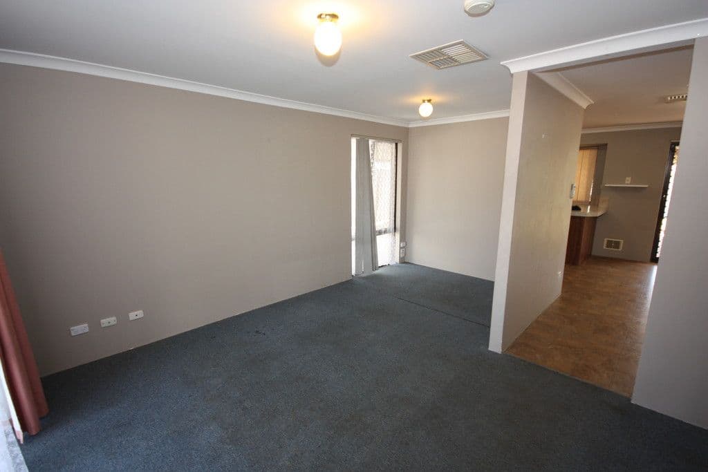 19 Borah Court, Caversham WA 6055, Caversham - Thumbnail 5