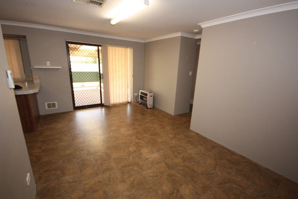 19 Borah Court, Caversham WA 6055, Caversham - Thumbnail 6