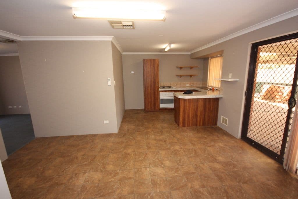 19 Borah Court, Caversham WA 6055, Caversham - Thumbnail 7